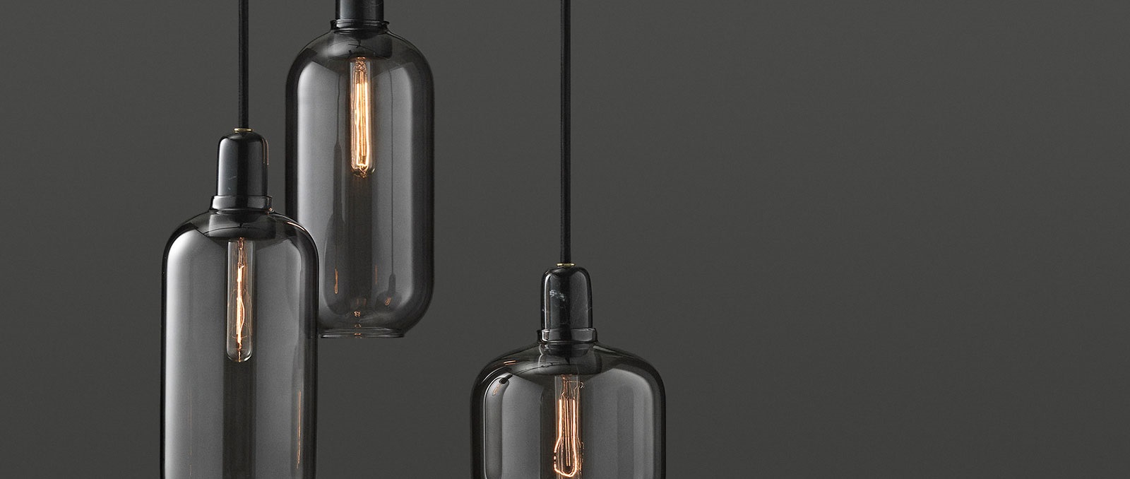 slider-pendant-lighting